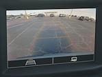 2023 Chevrolet Silverado 1500 Crew Cab 4WD Pickup for sale #5204ZX - photo 7