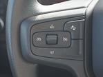 2023 Chevrolet Silverado 1500 Crew Cab 4WD Pickup for sale #5204ZX - photo 9