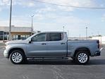 2023 Chevrolet Silverado 1500 Crew Cab 4WD Pickup for sale #5204ZX - photo 10