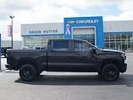 2022 Chevrolet Silverado 1500 Crew Cab 4WD Pickup for sale #5207ZX - photo 3