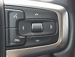 2022 Chevrolet Silverado 1500 Crew Cab 4WD Pickup for sale #5207ZX - photo 11
