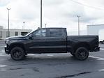 2022 Chevrolet Silverado 1500 Crew Cab 4WD Pickup for sale #5207ZX - photo 12