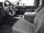 2022 Chevrolet Silverado 1500 Crew Cab 4WD Pickup for sale #5207ZX - photo 13