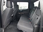 2022 Chevrolet Silverado 1500 Crew Cab 4WD Pickup for sale #5207ZX - photo 14