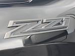 2022 Chevrolet Silverado 1500 Crew Cab 4WD Pickup for sale #5207ZX - photo 17