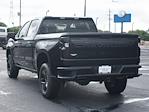 2022 Chevrolet Silverado 1500 Crew Cab 4WD Pickup for sale #5207ZX - photo 2