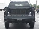 2022 Chevrolet Silverado 1500 Crew Cab 4WD Pickup for sale #5207ZX - photo 18