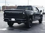 2022 Chevrolet Silverado 1500 Crew Cab 4WD Pickup for sale #5207ZX - photo 19