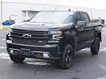2022 Chevrolet Silverado 1500 Crew Cab 4WD Pickup for sale #5207ZX - photo 1