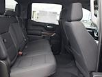 2022 Chevrolet Silverado 1500 Crew Cab 4WD Pickup for sale #5207ZX - photo 21