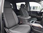 2022 Chevrolet Silverado 1500 Crew Cab 4WD Pickup for sale #5207ZX - photo 22