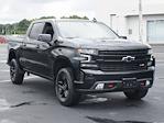 2022 Chevrolet Silverado 1500 Crew Cab 4WD Pickup for sale #5207ZX - photo 23