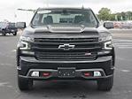 2022 Chevrolet Silverado 1500 Crew Cab 4WD Pickup for sale #5207ZX - photo 24