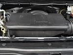 2022 Chevrolet Silverado 1500 Crew Cab 4WD Pickup for sale #5207ZX - photo 27