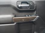 2022 Chevrolet Silverado 1500 Crew Cab 4WD Pickup for sale #5207ZX - photo 28