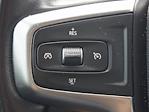 2022 Chevrolet Silverado 1500 Crew Cab 4WD Pickup for sale #5207ZX - photo 10