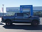 Used 2022 Chevrolet Silverado 1500 LTZ Crew Cab for sale #5208ZX - photo 3