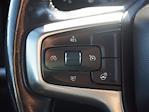 Used 2022 Chevrolet Silverado 1500 LTZ Crew Cab for sale #5208ZX - photo 12