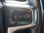 Used 2022 Chevrolet Silverado 1500 LTZ Crew Cab for sale #5208ZX - photo 13