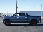 Used 2022 Chevrolet Silverado 1500 LTZ Crew Cab for sale #5208ZX - photo 14