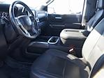 Used 2022 Chevrolet Silverado 1500 LTZ Crew Cab for sale #5208ZX - photo 15