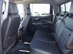 Used 2022 Chevrolet Silverado 1500 LTZ Crew Cab for sale #5208ZX - photo 16