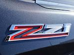 Used 2022 Chevrolet Silverado 1500 LTZ Crew Cab for sale #5208ZX - photo 18