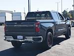 Used 2022 Chevrolet Silverado 1500 LTZ Crew Cab for sale #5208ZX - photo 2