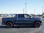 Used 2022 Chevrolet Silverado 1500 LTZ Crew Cab for sale #5208ZX - photo 20