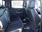 Used 2022 Chevrolet Silverado 1500 LTZ Crew Cab for sale #5208ZX - photo 21