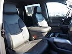 Used 2022 Chevrolet Silverado 1500 LTZ Crew Cab for sale #5208ZX - photo 22