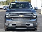 Used 2022 Chevrolet Silverado 1500 LTZ Crew Cab for sale #5208ZX - photo 23
