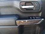 Used 2022 Chevrolet Silverado 1500 LTZ Crew Cab for sale #5208ZX - photo 26