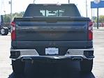 Used 2022 Chevrolet Silverado 1500 LTZ Crew Cab for sale #5208ZX - photo 5