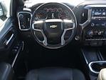 Used 2022 Chevrolet Silverado 1500 LTZ Crew Cab for sale #5208ZX - photo 7