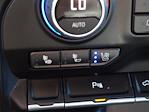 Used 2022 Chevrolet Silverado 1500 LTZ Crew Cab for sale #5208ZX - photo 10