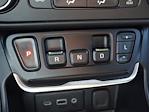 2020 GMC Terrain FWD SUV for sale #5212AX - photo 12