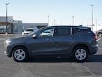 2020 GMC Terrain FWD SUV for sale #5212AX - photo 13