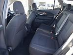 2020 GMC Terrain FWD SUV for sale #5212AX - photo 15