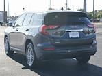 2020 GMC Terrain FWD SUV for sale #5212AX - photo 16