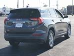 2020 GMC Terrain FWD SUV for sale #5212AX - photo 2