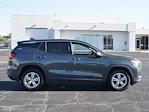 2020 GMC Terrain FWD SUV for sale #5212AX - photo 19