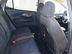 2020 GMC Terrain FWD SUV for sale #5212AX - photo 20