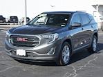 2020 GMC Terrain FWD SUV for sale #5212AX - photo 3
