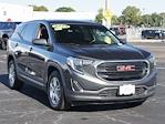 2020 GMC Terrain FWD SUV for sale #5212AX - photo 1
