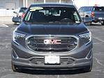 2020 GMC Terrain FWD SUV for sale #5212AX - photo 22