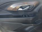 2020 GMC Terrain FWD SUV for sale #5212AX - photo 26