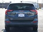 2020 GMC Terrain FWD SUV for sale #5212AX - photo 5