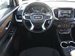 2020 GMC Terrain FWD SUV for sale #5212AX - photo 7