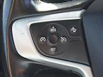 2020 GMC Terrain FWD SUV for sale #5212AX - photo 10
